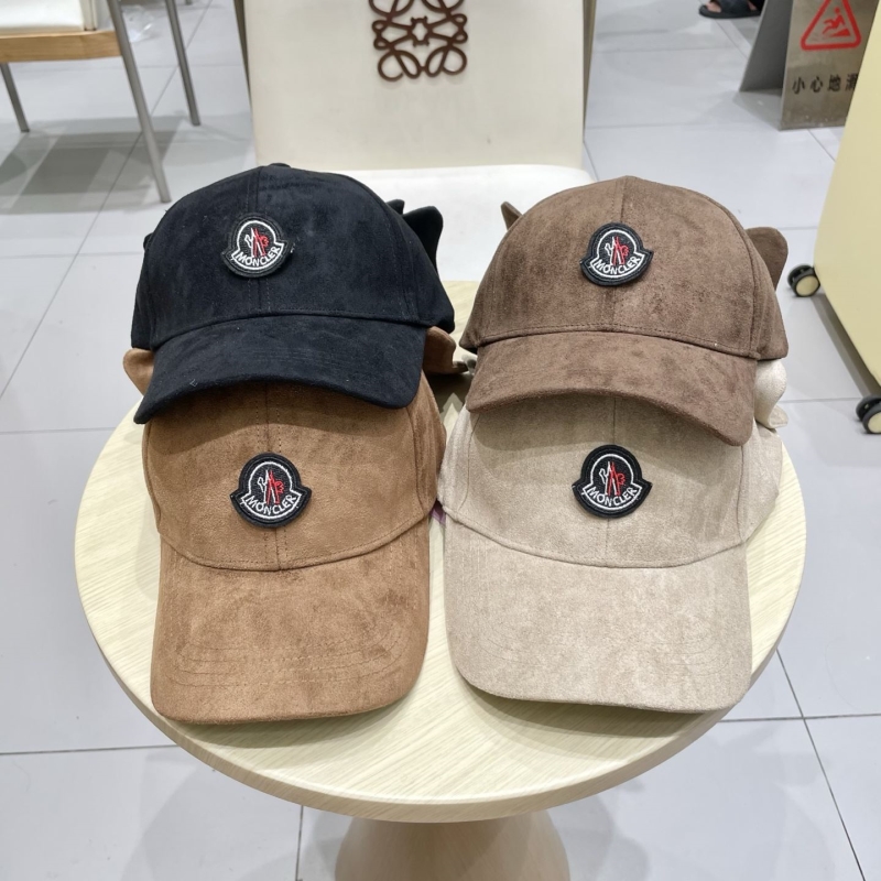 MONCLER